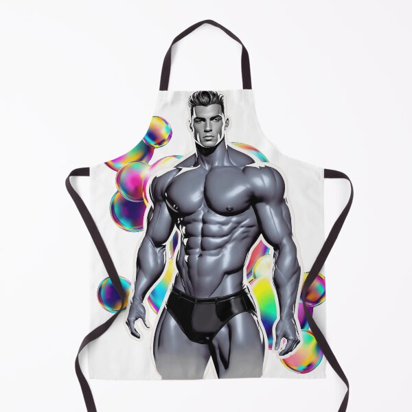 Item preview, Bodybuilder designed and sold by ForeverPrintsOK.