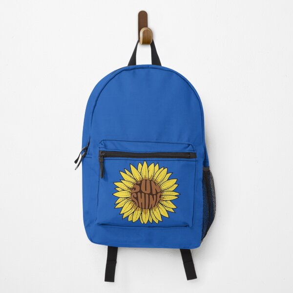 Item preview, Sunflower Sunshine Art designed and sold by Ayesha Saleem.