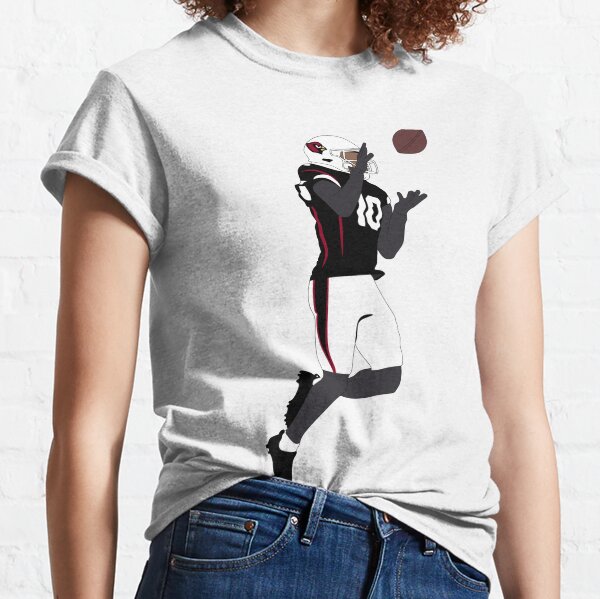 New Funny Dak Prescott Dallas Jersey T-shirt T Shirts For Women S-5xl I  Love My Boyfriend Shirt Unisex - T-shirts - AliExpress