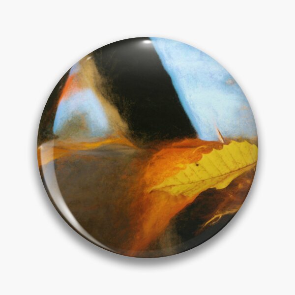 Item preview, Wind in the Beech designed and sold by Wayne King.