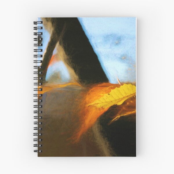 Item preview, Wind in the Beech designed and sold by Wayne King.