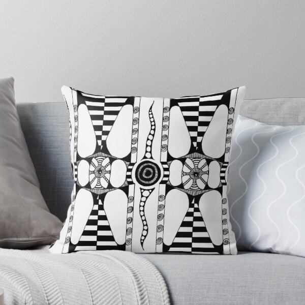 Item preview, MKW-BW.2-Borde designed and sold by Katrina Morgan.