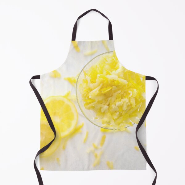 Item preview, Zesty designed and sold by purplerosemary.