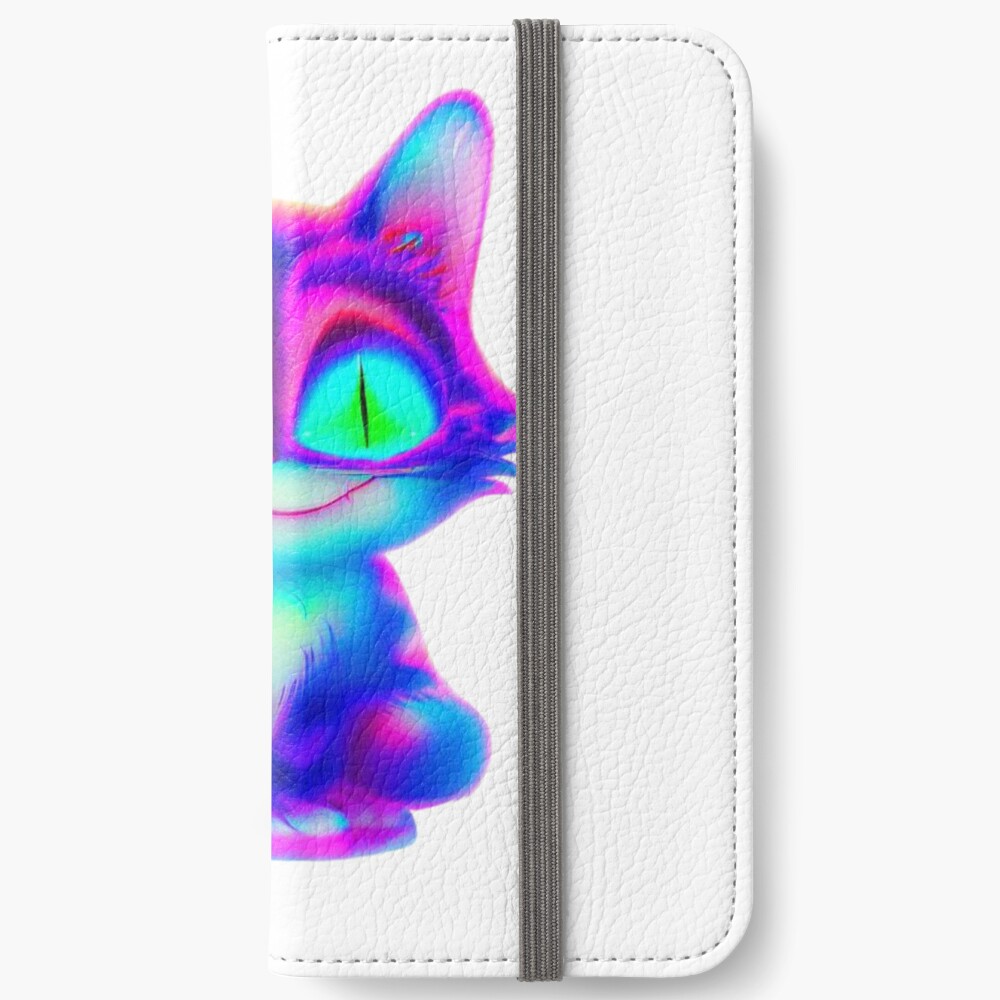 Item preview, iPhone Wallet designed and sold by cokemann.
