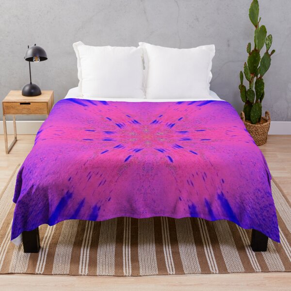 Item preview, Digital Art - larissa-myrie.redbubble.com designed and sold by larissa-myrie.