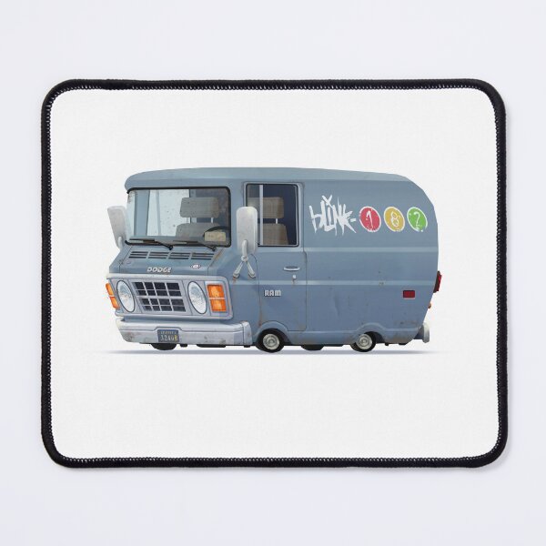 Item preview, Fan Art Blink designed and sold by Darren Murray.