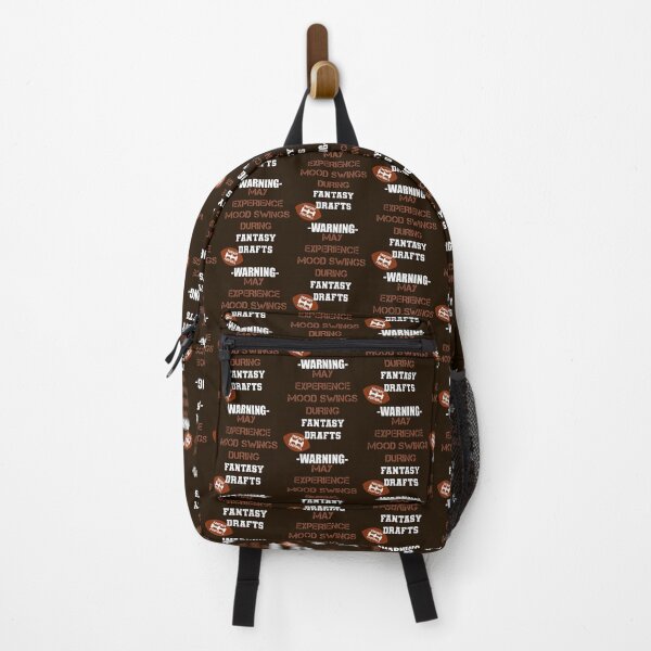 Item preview, Funny Fantasy Football Draft designed and sold by tamdevo1.
