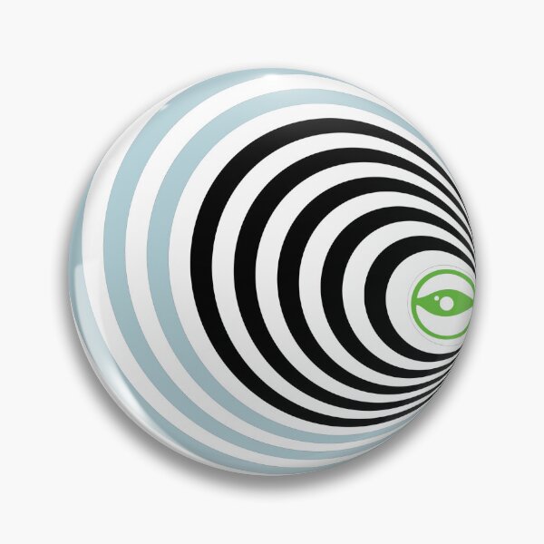Item preview, FOCUS designed and sold by Yuvan08.