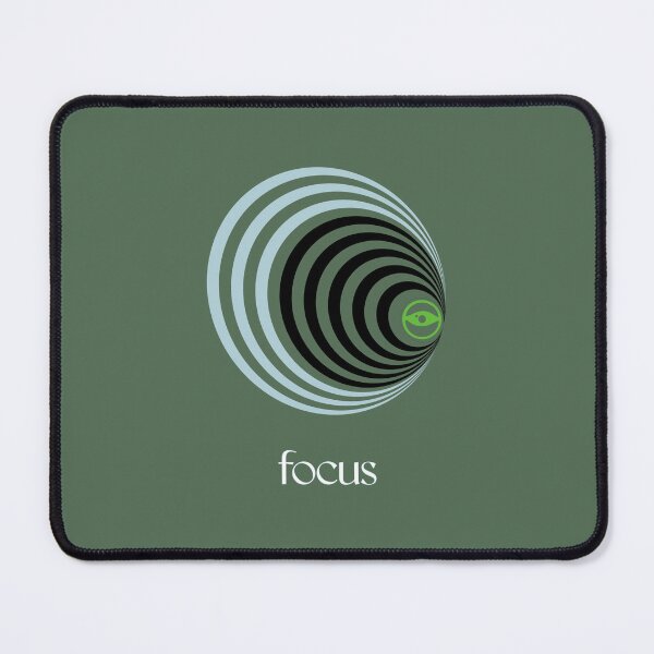 Item preview, FOCUS designed and sold by Yuvan08.