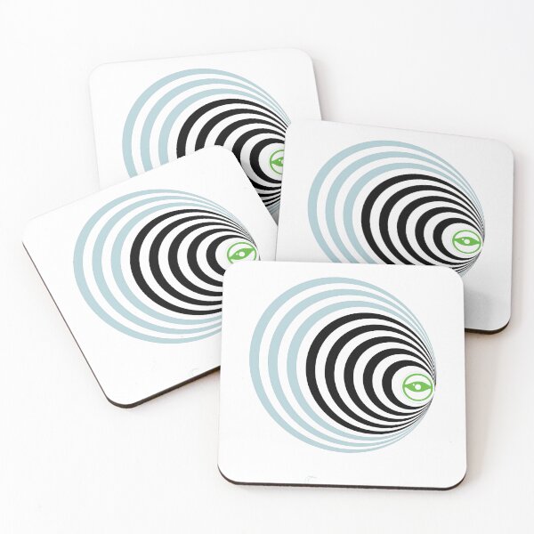 Item preview, FOCUS designed and sold by Yuvan08.