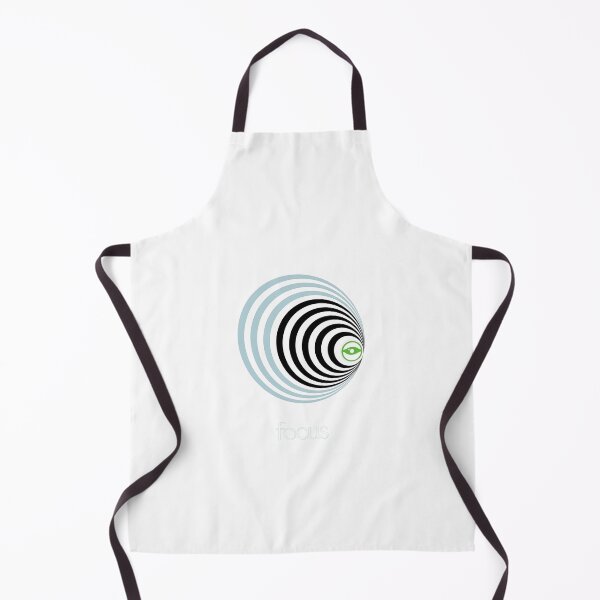 Item preview, FOCUS designed and sold by Yuvan08.