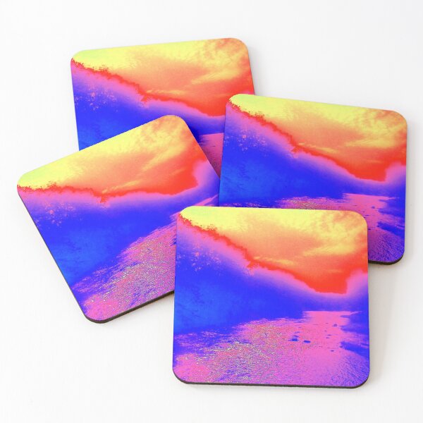 Item preview, Digital Art - larissa-myrie.redbubble.com designed and sold by larissa-myrie.