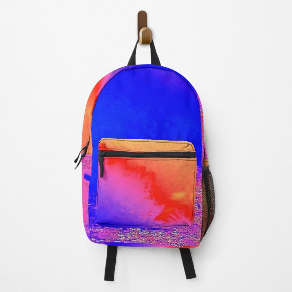 Item preview, Digital Art - larissa-myrie.redbubble.com designed and sold by larissa-myrie.