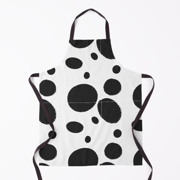 Item preview, a leopard pattern designed and sold by kimCNe.