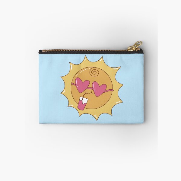 Artikelvorschau, Let Your Sun Shine entworfen und verkauft von iamdesigns14.