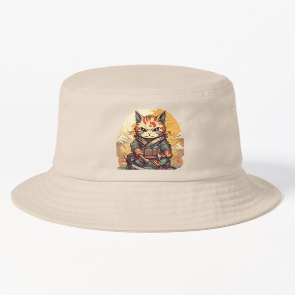 Vista previa del artículo con la obra «gato en el arte de la armadura», diseñado y vendido por printiesart.