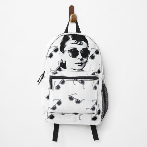 Item preview, Ms Hepburn designed and sold by Raine2Shine.