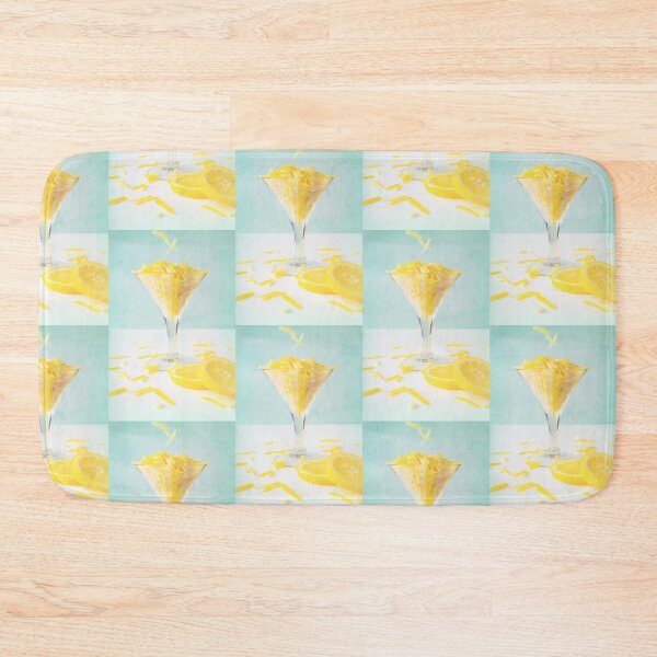 Item preview, Falling Zest designed and sold by purplerosemary.