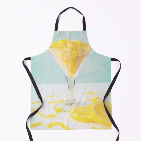Item preview, Falling Zest designed and sold by purplerosemary.