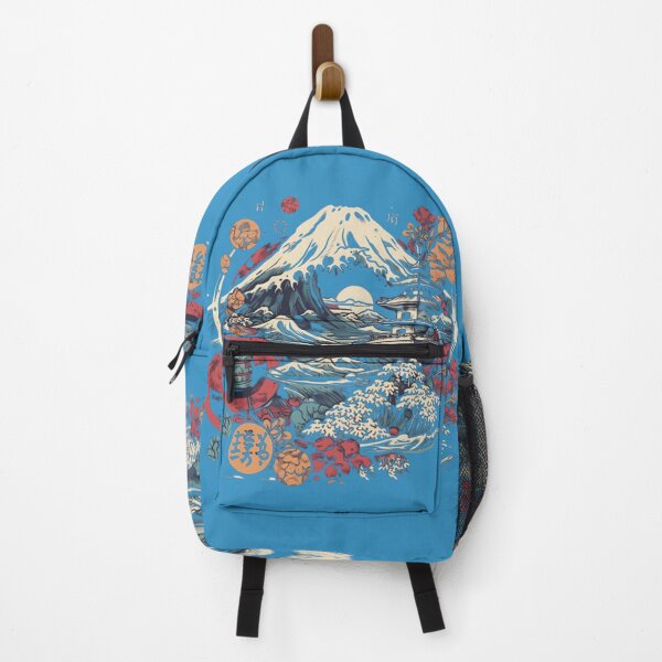 Item preview, mount fuji, mt fuji, japan, mountain, mount, japanese, fuji, snow, mount fuji japan, designed and sold by FabrikPrint.