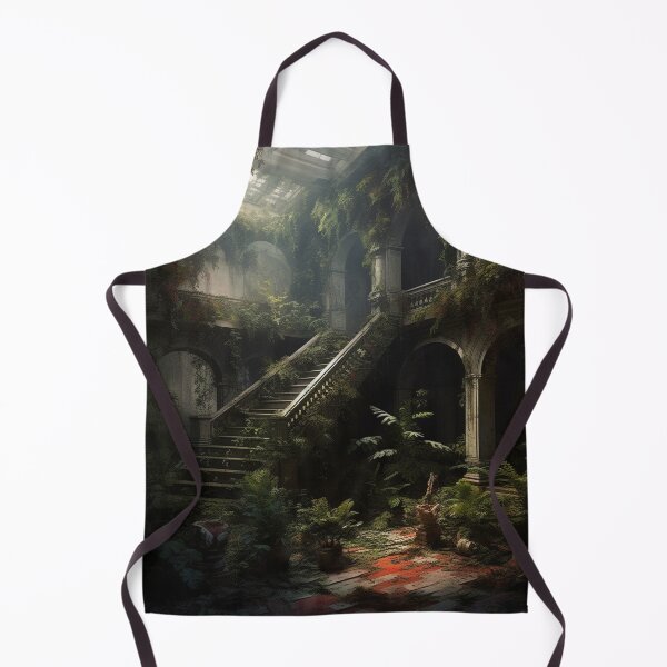 Item preview, Dreamy art designed and sold by After De Moment.