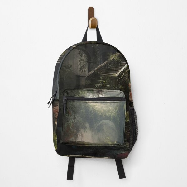 Item preview, Dreamy art designed and sold by After De Moment.