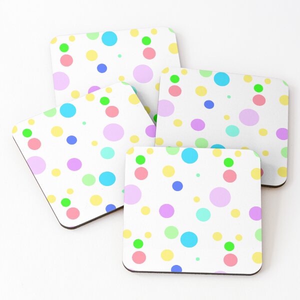 Item preview, a circled pattern designed and sold by kimCNe.