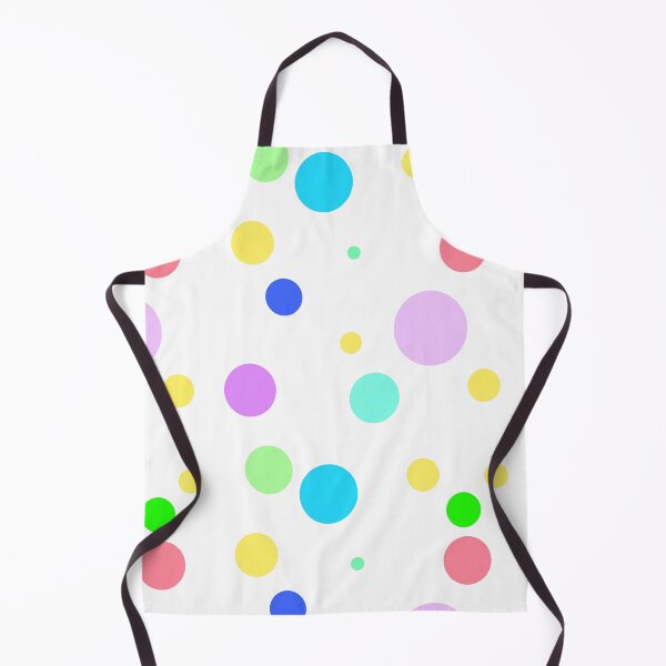 Item preview, a circled pattern designed and sold by kimCNe.