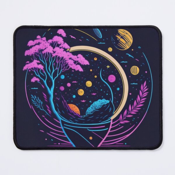 Item preview, beauty of sakura designed and sold by JAMESAMORN.