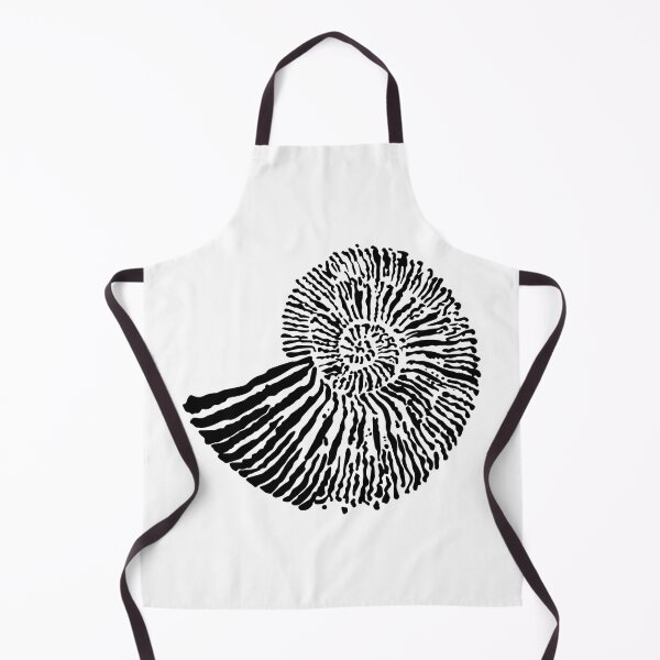 Item preview, Sea shell,  shell print designed and sold by Your BEST art.