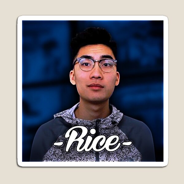 Ricegum Gifts Merchandise Redbubble - ricegum new roblox