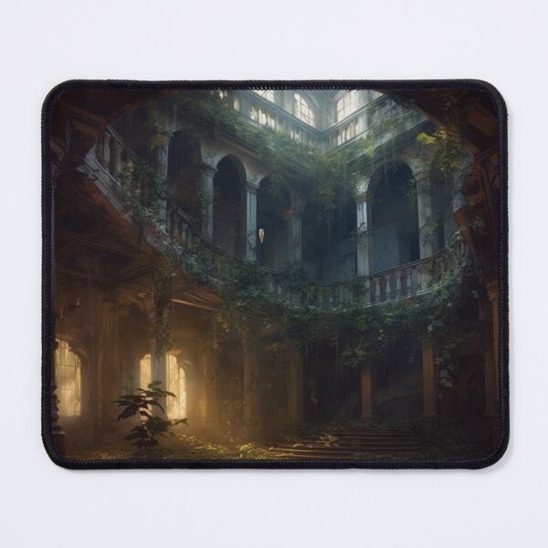 Item preview, Dreamy art designed and sold by After De Moment.