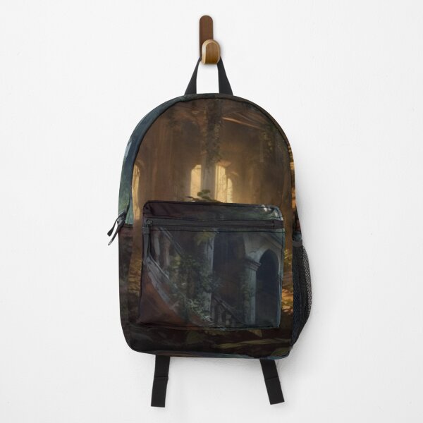 Item preview, Dreamy art designed and sold by After De Moment.