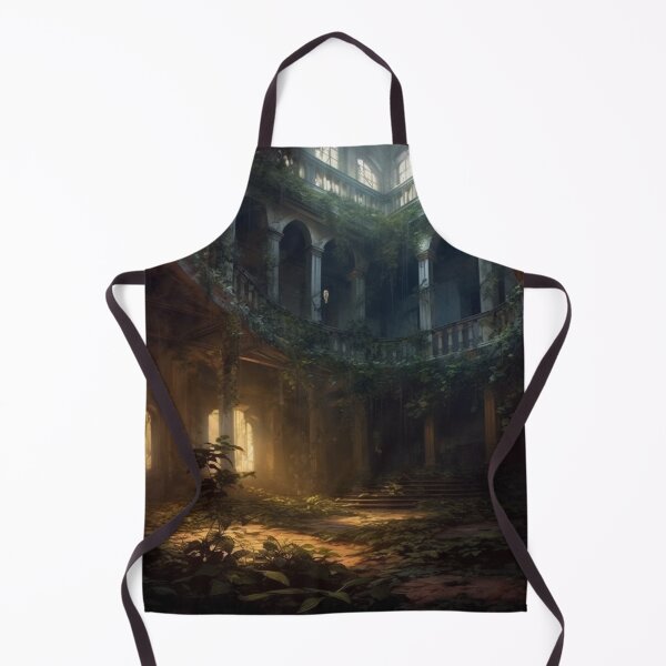 Item preview, Dreamy art designed and sold by After De Moment.