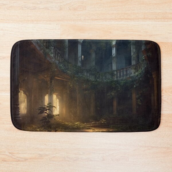 Item preview, Dreamy art designed and sold by After De Moment.
