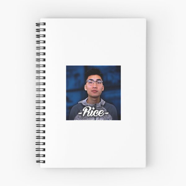 Item preview, RiceGum designed and sold by Sbooth9.
