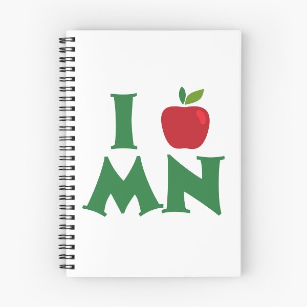 Item preview, Apple Valley designed and sold by Schmitzmk.