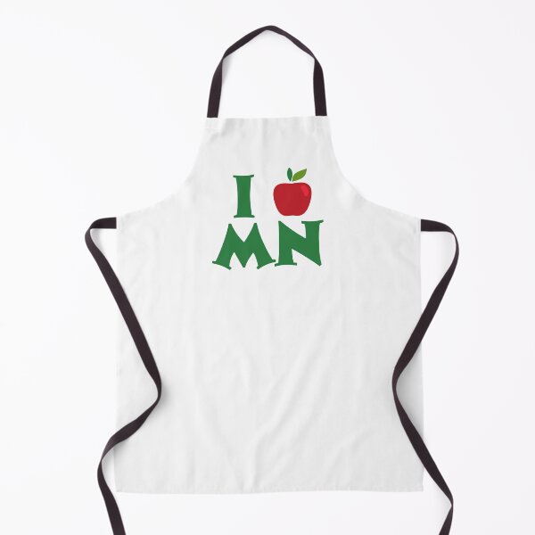 Item preview, Apple Valley designed and sold by Schmitzmk.
