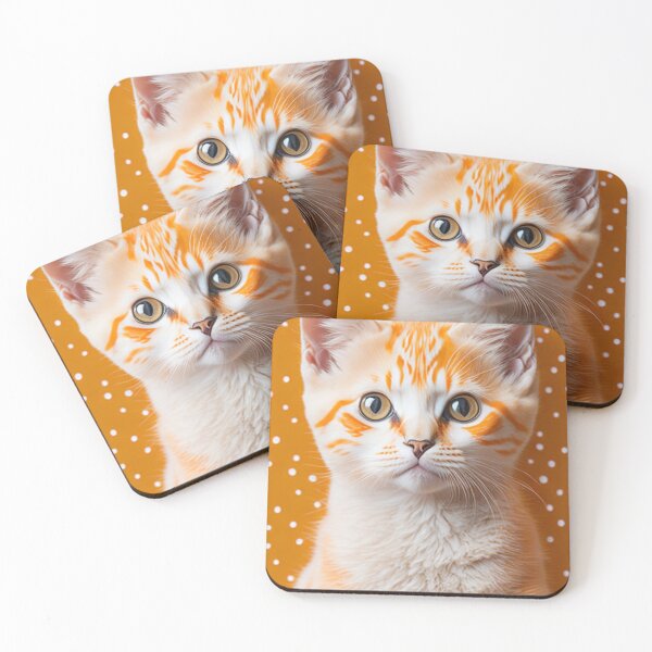 Item preview, Nice Seating Cat designed and sold by kiyaansh16.
