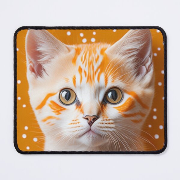 Item preview, Nice Seating Cat designed and sold by kiyaansh16.