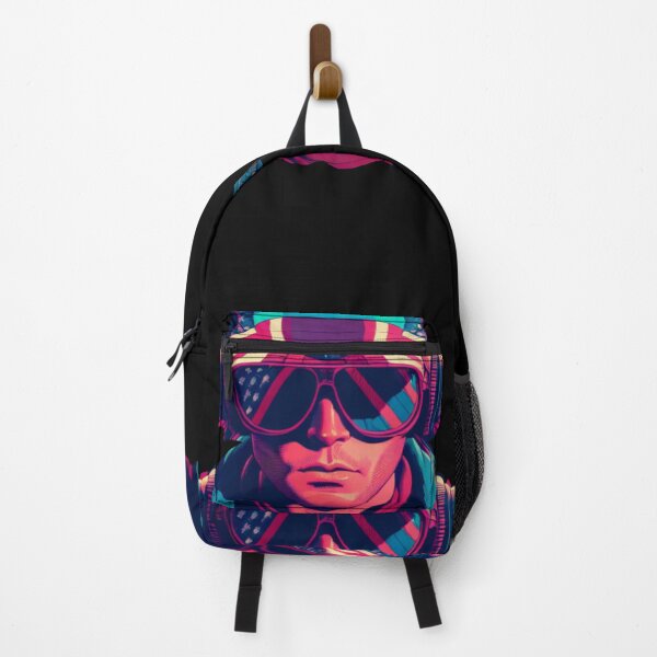 Item preview, Man with headphones designed and sold by Reshma Budhiya.