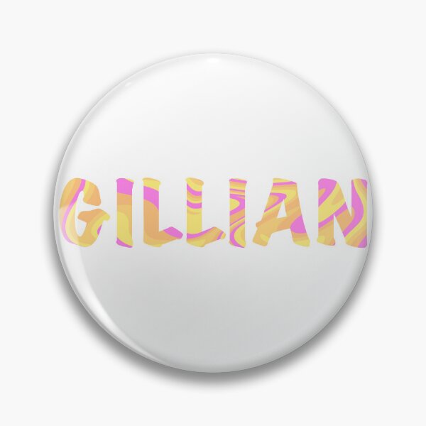 Item preview, Gillian marble designed and sold by Fifi263.