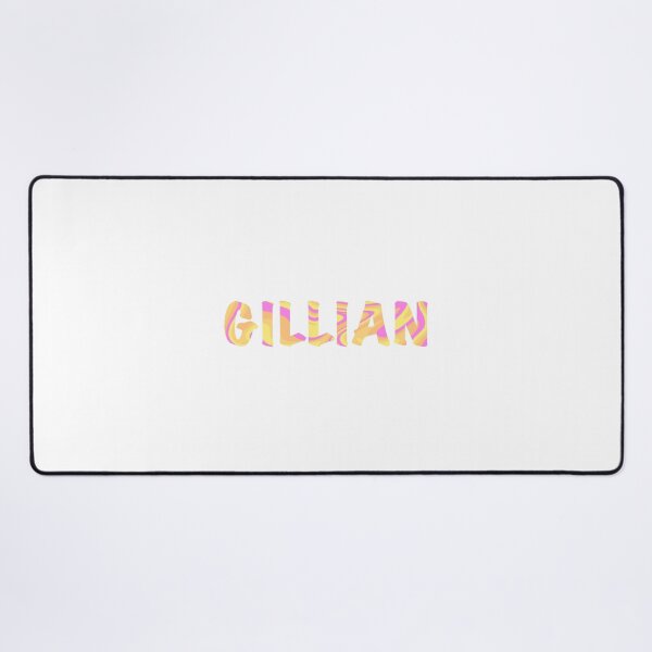 Item preview, Gillian marble designed and sold by Fifi263.
