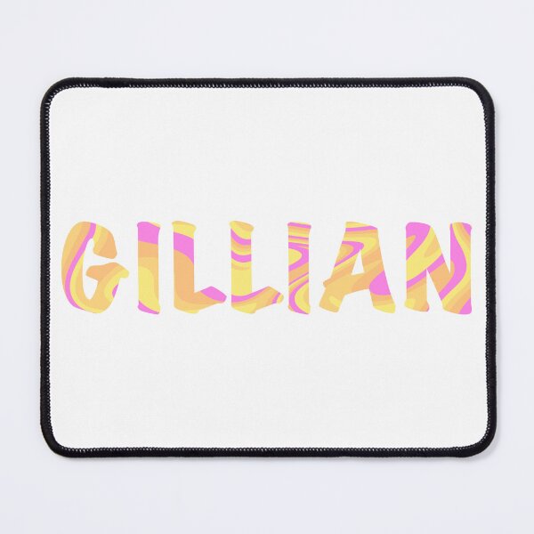 Item preview, Gillian marble designed and sold by Fifi263.