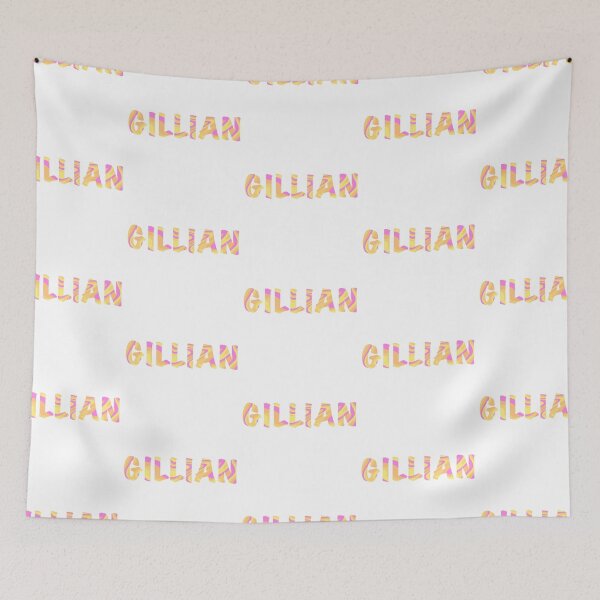 Item preview, Gillian marble designed and sold by Fifi263.