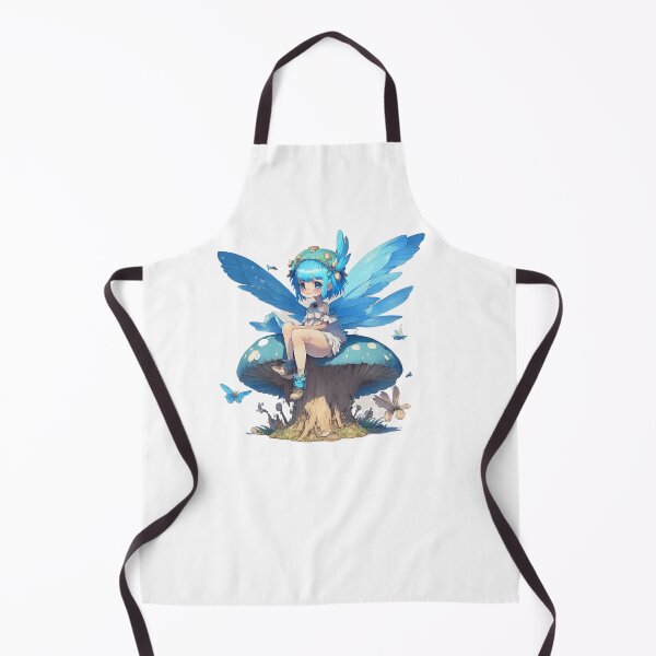 Item preview, Fairy dreams designed and sold by Josephine Mulholland.