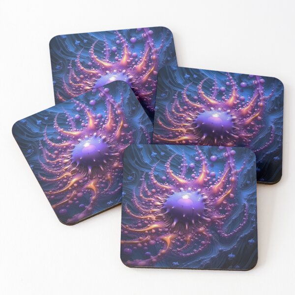 Item preview, Love Like the galaxy  designed and sold by After De Moment.
