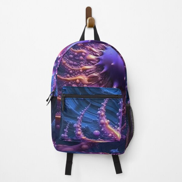 Item preview, Love Like the galaxy designed and sold by After De Moment.