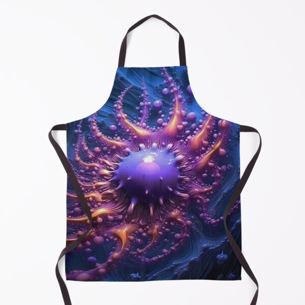 Item preview, Love Like the galaxy  designed and sold by After De Moment.