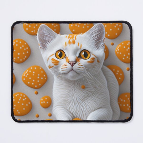 Item preview, Nice Seating Cat designed and sold by kiyaansh16.